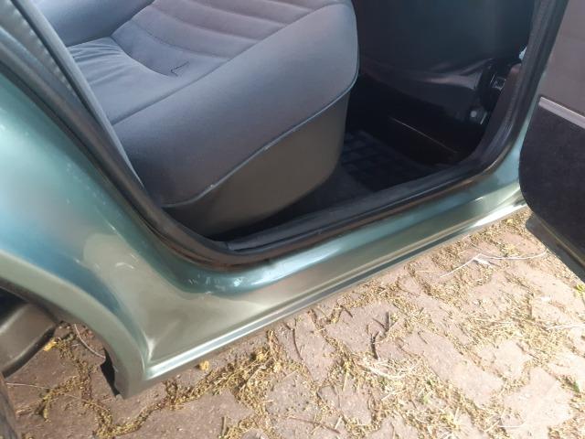 Monza sle carro de coleção Placa Preta - Foto 10