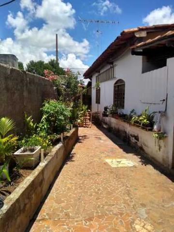 Casa - Foto 13
