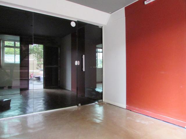 Loja comercial para alugar em Sidil, Divinopolis cod:24270