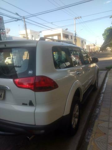 Vendo leia o anúncio completo - Foto 6