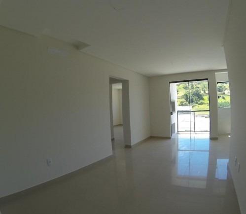Residencial Araça - Foto 4