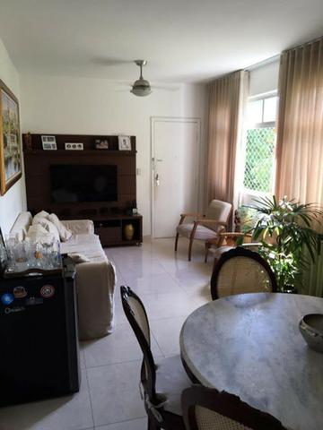 Apartamento 03 quartos, Ondina,01 garagem - Foto 4