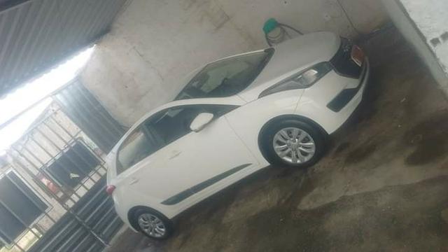 HB20 Confort Plus - Foto 2