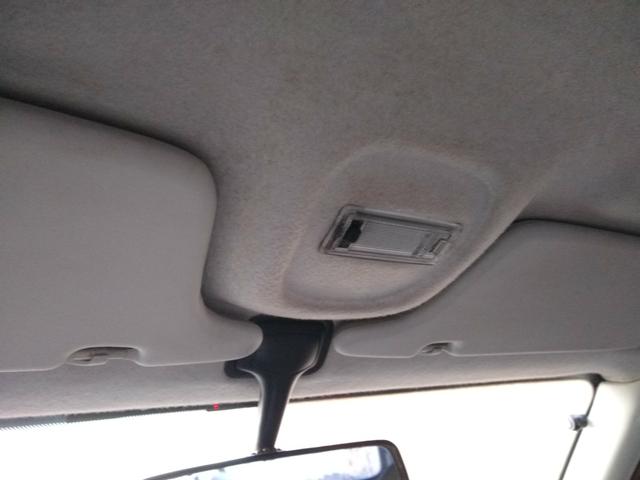Gol G4 2010 super conservado n - Foto 7