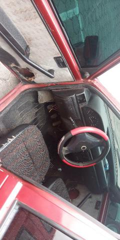 Fiat Uno 94 - Foto 5