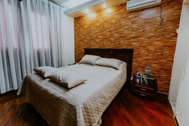 Vendo Apt 3 qts Nova Suíça - Foto 13