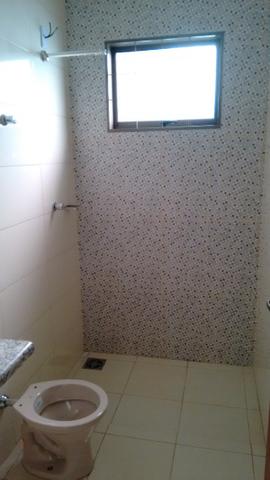 Casa em Brodowski SP - Foto 4