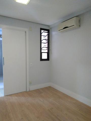 Conforto e Praticidade no Centro de Floripa Amplo e perfeito em cada detalhe - Foto 13