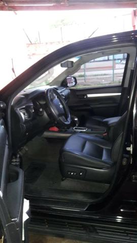 Hilux - Foto 6