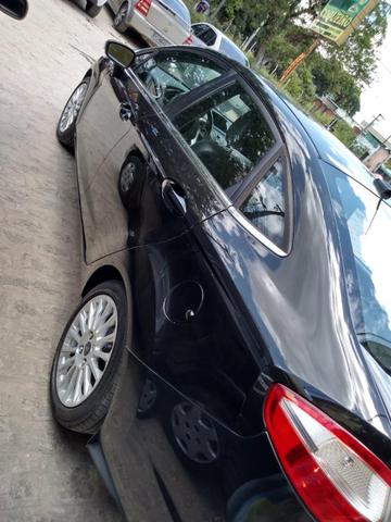 New fiesta 2014 Titanium - Foto 5