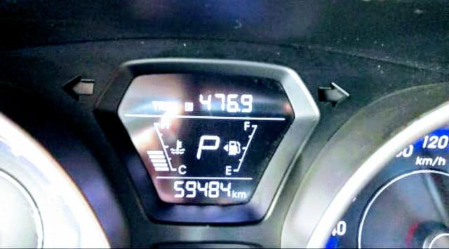 Elantra - Foto 4