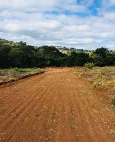 Chácara 1000mts Px Cosmópolis 33mil
