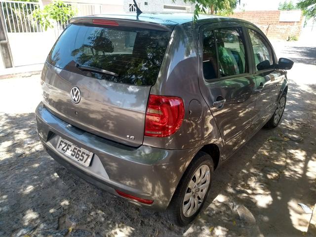 Vendo Fox - Foto 5