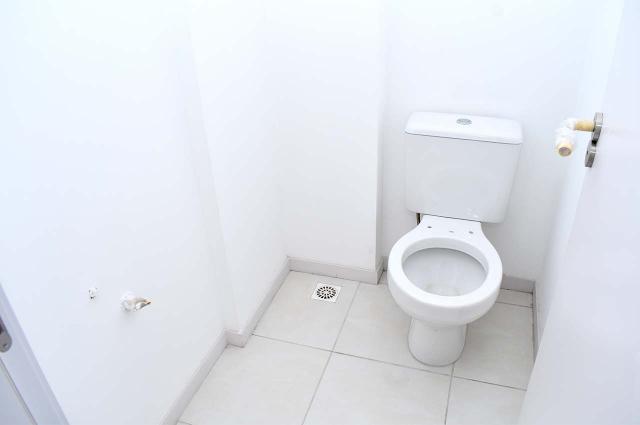 Escritório para alugar em Pagani, Palhoça cod:75399 - Foto 6