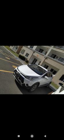 HB20 X Style1.6 Aut.16/16de 47 por(R$45mil) - Foto 2