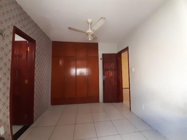 Serrinha - Casa Plana 195,00m² com 3 quartos e 02 vagas - Foto 9