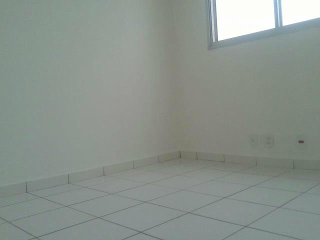100.000,00 Apartamento 100% Financiado - Foto 3