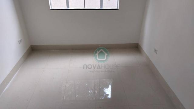 Linda casa taveirópolis - Foto 7