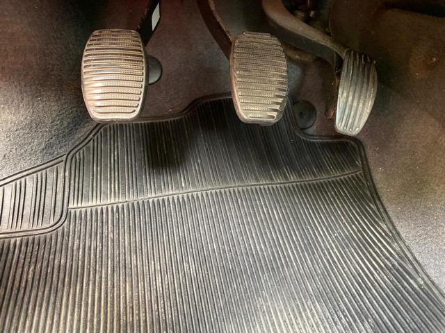 2009 fiat Siena - Foto 4