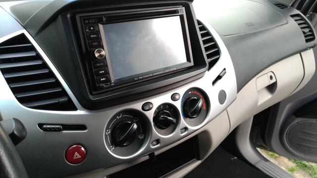 L200 - Foto 4