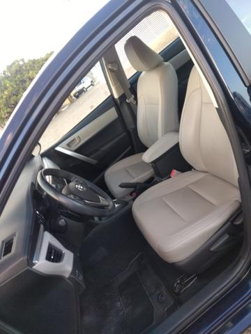 Corolla 2016 xei - Foto 12