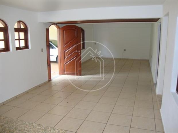 Chácara para alugar com 2 dormitórios em Jardim currupira, Jundiaí cod:867929 - Foto 7