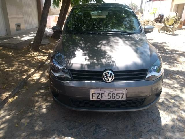 Vendo Fox