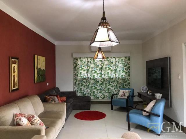 Chácara para Venda em Álvares Machado, Campo Bello, 3 dormitórios, 1 suíte, 2 banheiros, 3 - Foto 18