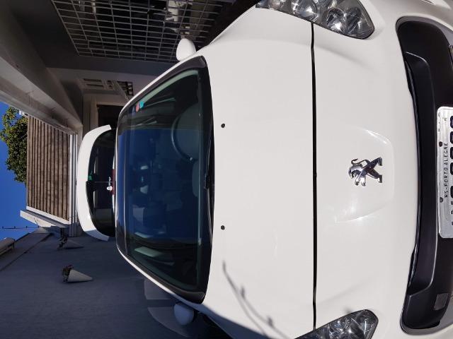Vendo Peugeot 308