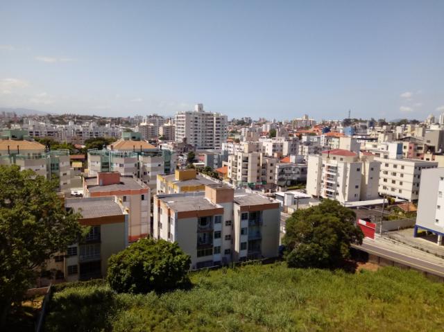 Apartamento para alugar com 1 dormitórios em Bom abrigo, Florianópolis cod:75435 - Foto 8