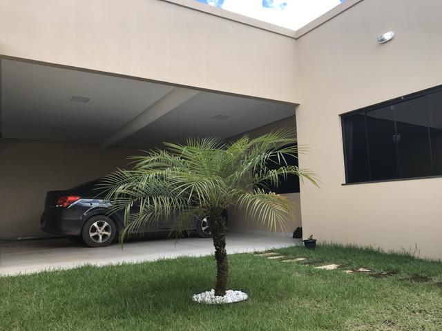 Casa mobiliada parcelamento direto com a imobiliária - Foto 6