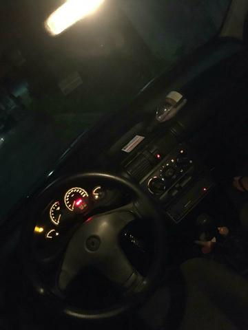 Corsa classic - Foto 4