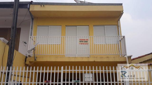 Linda casa com 03 quartos em hortolandia, 140 metros, bairro são bento - Foto 7
