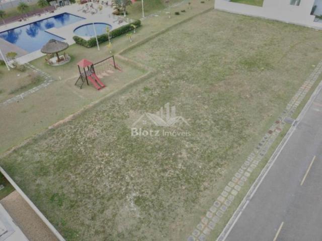Loteamento/condomínio à venda em São joão do rio vermelho, Florianópolis cod:70420