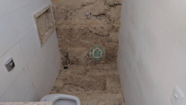 Linda casa taveirópolis - Foto 18