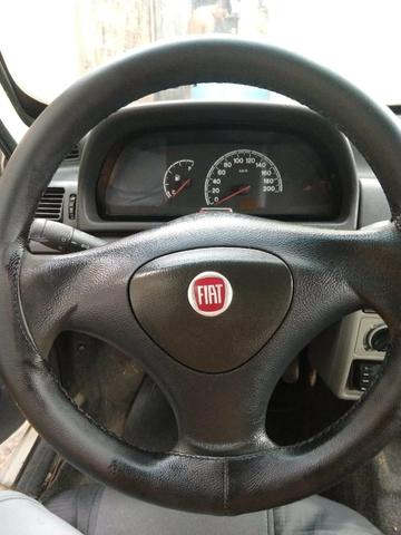 Fiat Uno Mille Fire - Foto 3