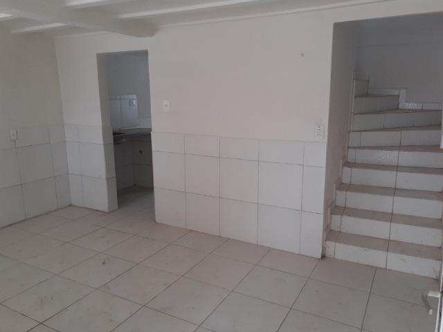 Casa - Foto 4