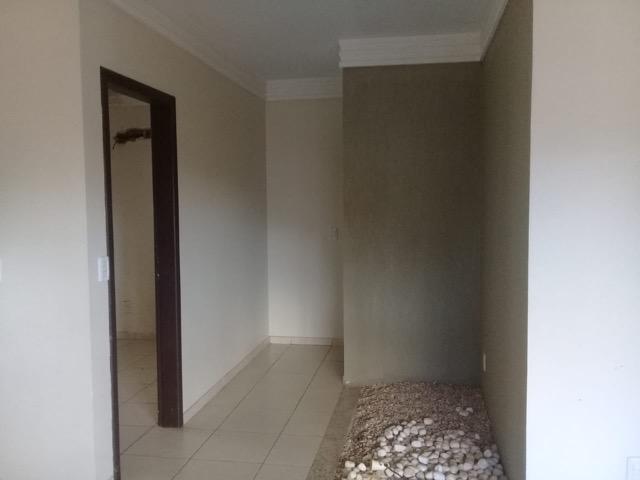 Casa jardim Aureni 3 4 quartos sendo 2 suítes ótima 600mts de área construída - Foto 15