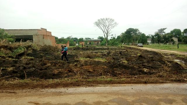 Terreno - Foto 4