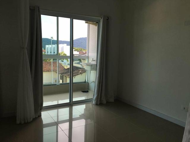 Apartamento Caiobá próximo sesc - Foto 5