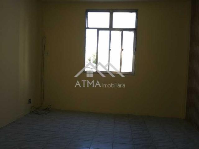 Apartamento à venda com 2 dormitórios em Olaria, Rio de janeiro cod:VPAP20376 - Foto 11