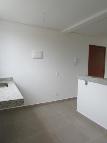 Apartamento à venda com 2 dormitórios em Interlagos, Divinopolis cod:24195 - Foto 12