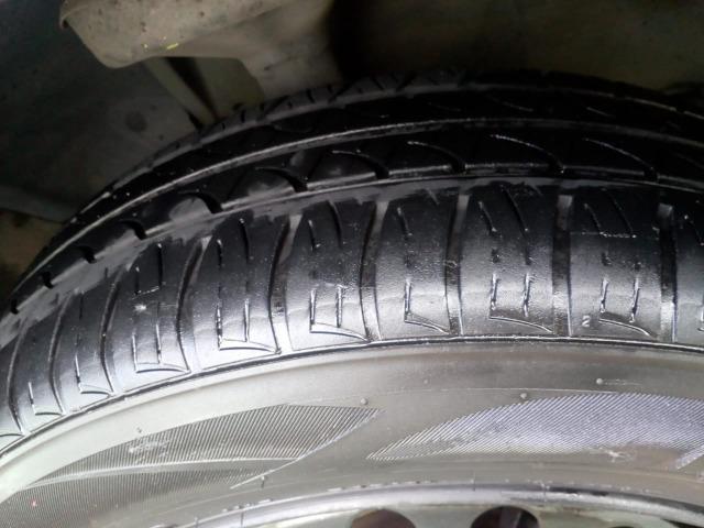 Renault Clio Aut 1.0 16VS - Foto 8