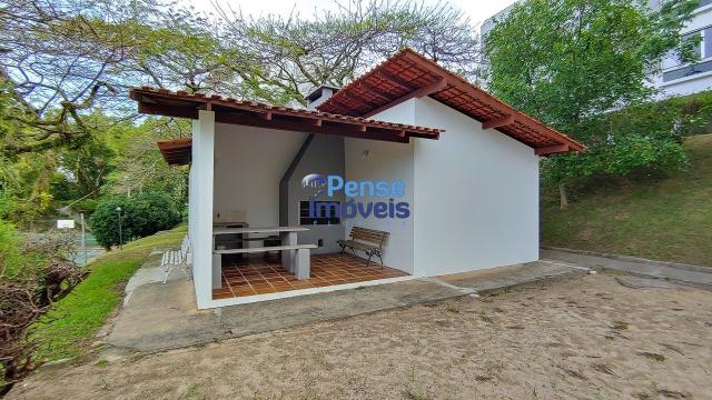 Apartamento à venda com 3 dormitórios em Saco dos limões, Florianópolis cod:914 - Foto 3