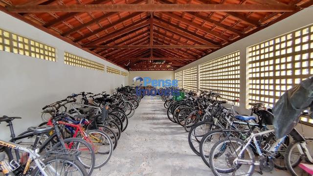 Apartamento à venda com 3 dormitórios em Saco dos limões, Florianópolis cod:914 - Foto 13