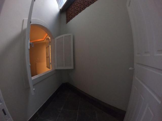 Apartamento para Aluguel, Ponte da Saudade Nova Friburgo RJ - Foto 7