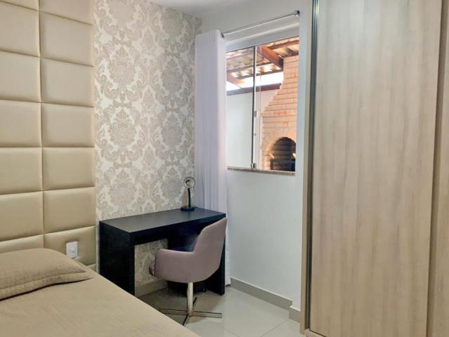 Apartamento à venda com 2 dormitórios em Belvedere, Divinopolis cod:24262 - Foto 12