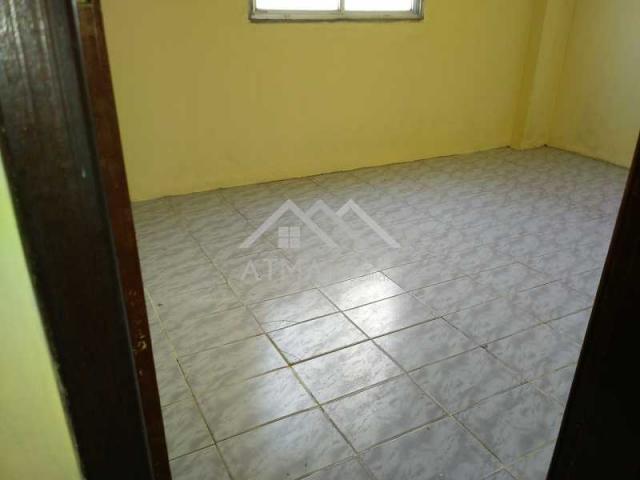 Apartamento à venda com 2 dormitórios em Olaria, Rio de janeiro cod:VPAP20376 - Foto 6