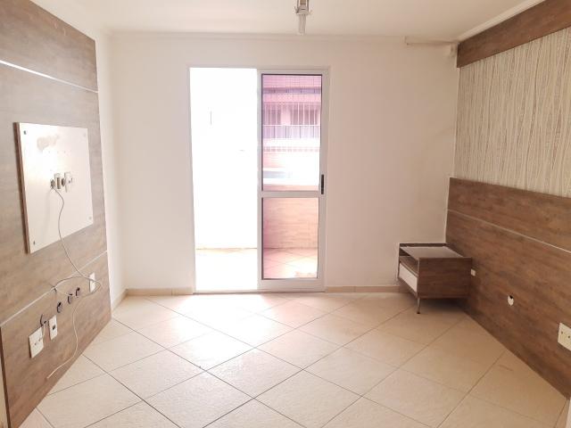 Cobertura para alugar com 3 dormitórios em Itapuã, Vila velha cod:3148 - Foto 12
