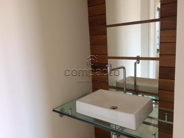 Apartamento para alugar com 4 dormitórios cod:L1910 - Foto 6